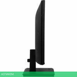 Монитор Acer Vero V277Gbipv UM.HV7CD.G04