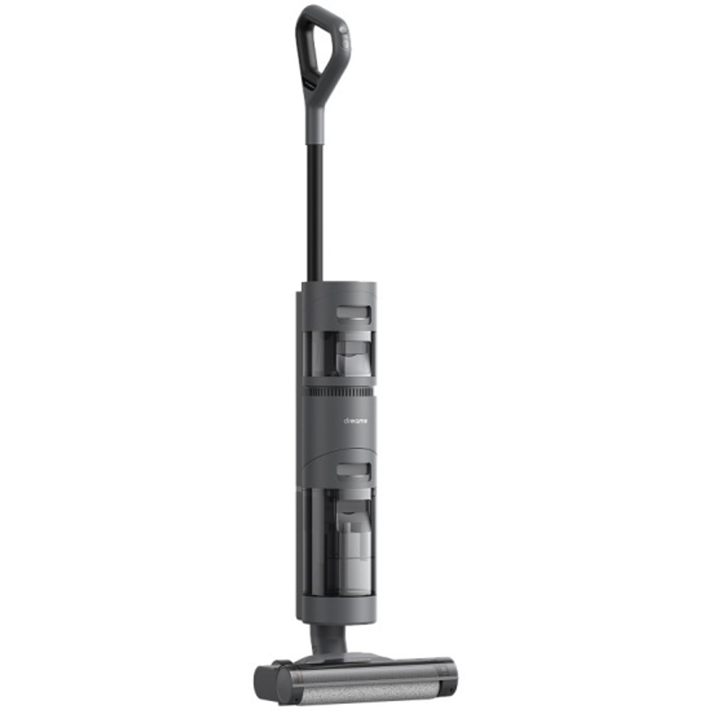Пылесос  Dreame Vacuum H12 Core