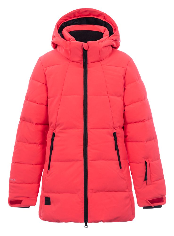 Куртка утепленная G IcePeak
