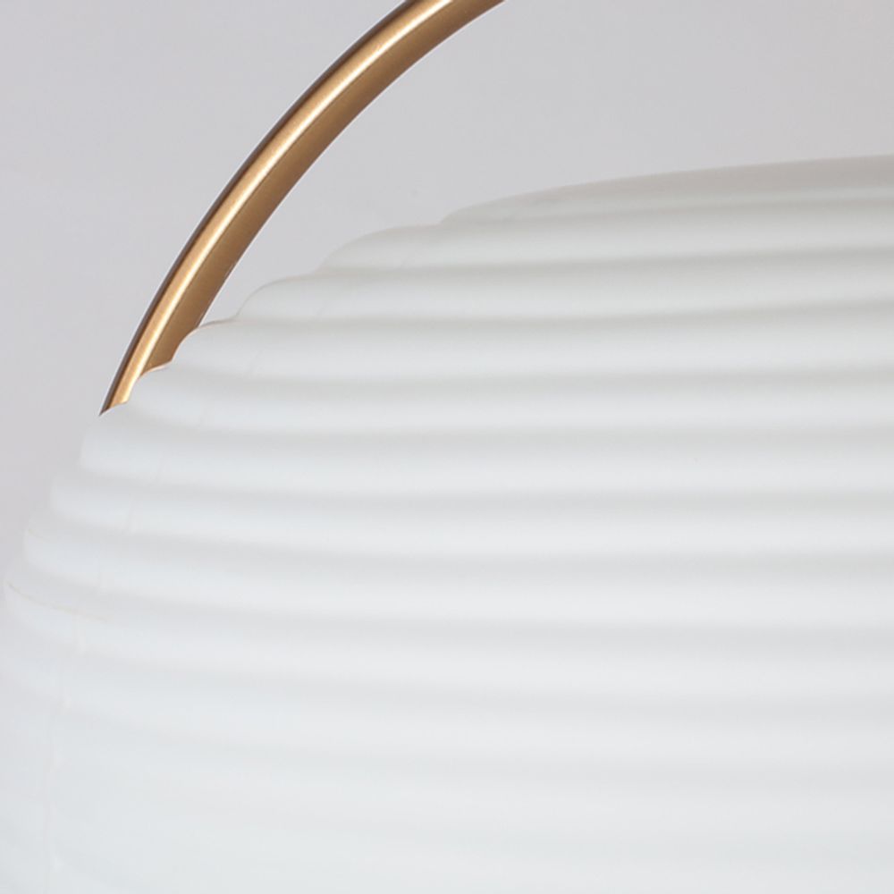 Подвесной Светильник Palomba B Mod C D24 By Imperiumloft