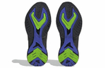 Кроссовки Adidas Mts Guard