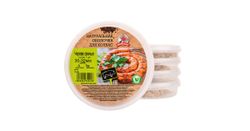 Черева свиная 30-32 А 5 м