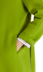 Marc-Cain-Co_HerbstWinter-2020_538_PC 11.02 W51_3