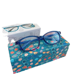 Детские компьютерные очки