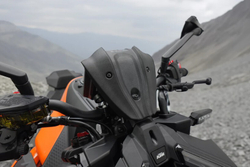 Evotech Performance Ветровик KTM 990 Duke (2024+) PRN015102-016909
