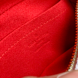 Louis Vuitton Wapity Case