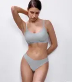 Трусики LP3118 Oleve