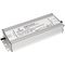 Блок питания Arlight ARPV-UH24480-PFC 24V 480W IP67 20A 028087