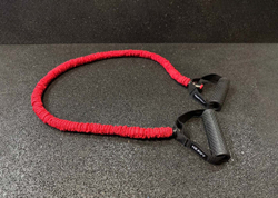 Эспандер трубчатый, сопротивление HEAVY