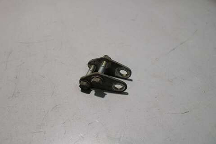 крепления двигателя Kawasaki KLX250 SR 1994 32029-1886