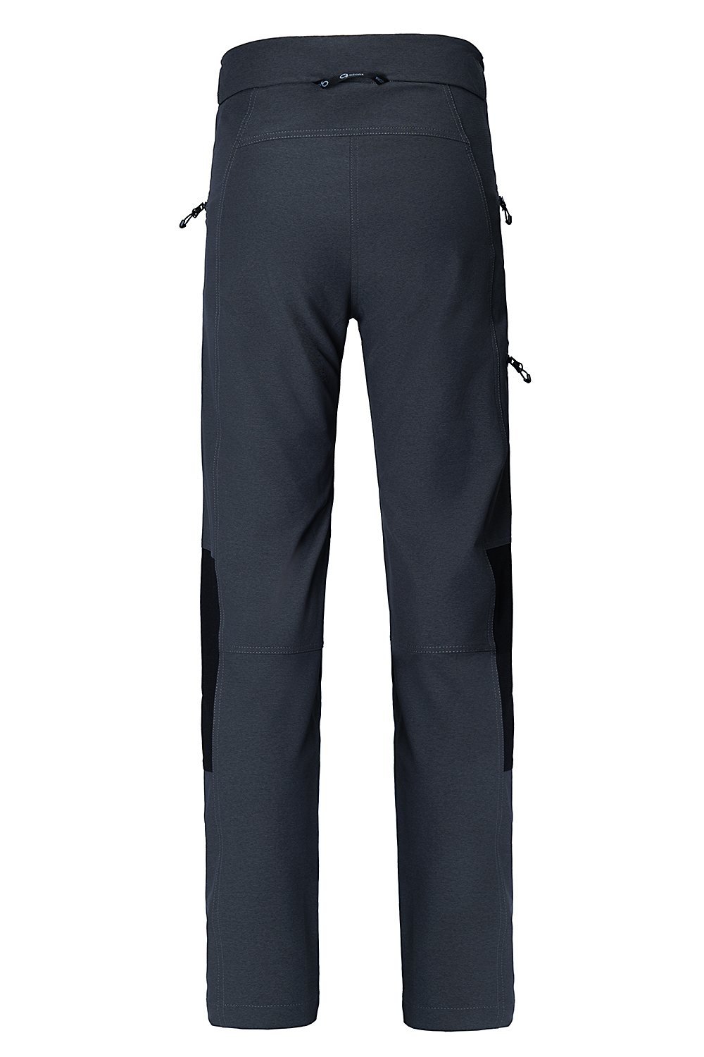 БРЮКИ МУЖСКИЕ o3 Ozone ALEUT