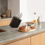 Нож для хлеба Sky, 32 см