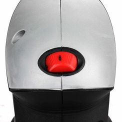 Шлифмашина P.I.T. эксцентриковая РDS150-С (500Вт,150мм подошва,кол-во обор 6000-12000) (8)