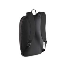 Рюкзак PUMA IndividualRISE Backpack 09057601, 46x32x11см, 17л.
