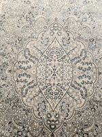 Ковер Bella VB3464-V265 (200*300 см)