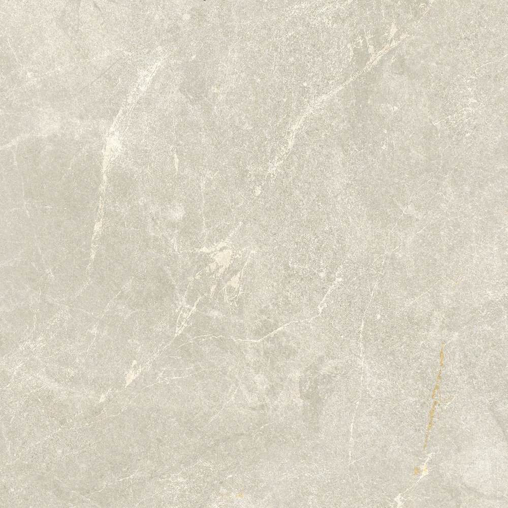 Rocky Pearl PRO Керамогранит бежевый 80х80 матовый R10GR STR