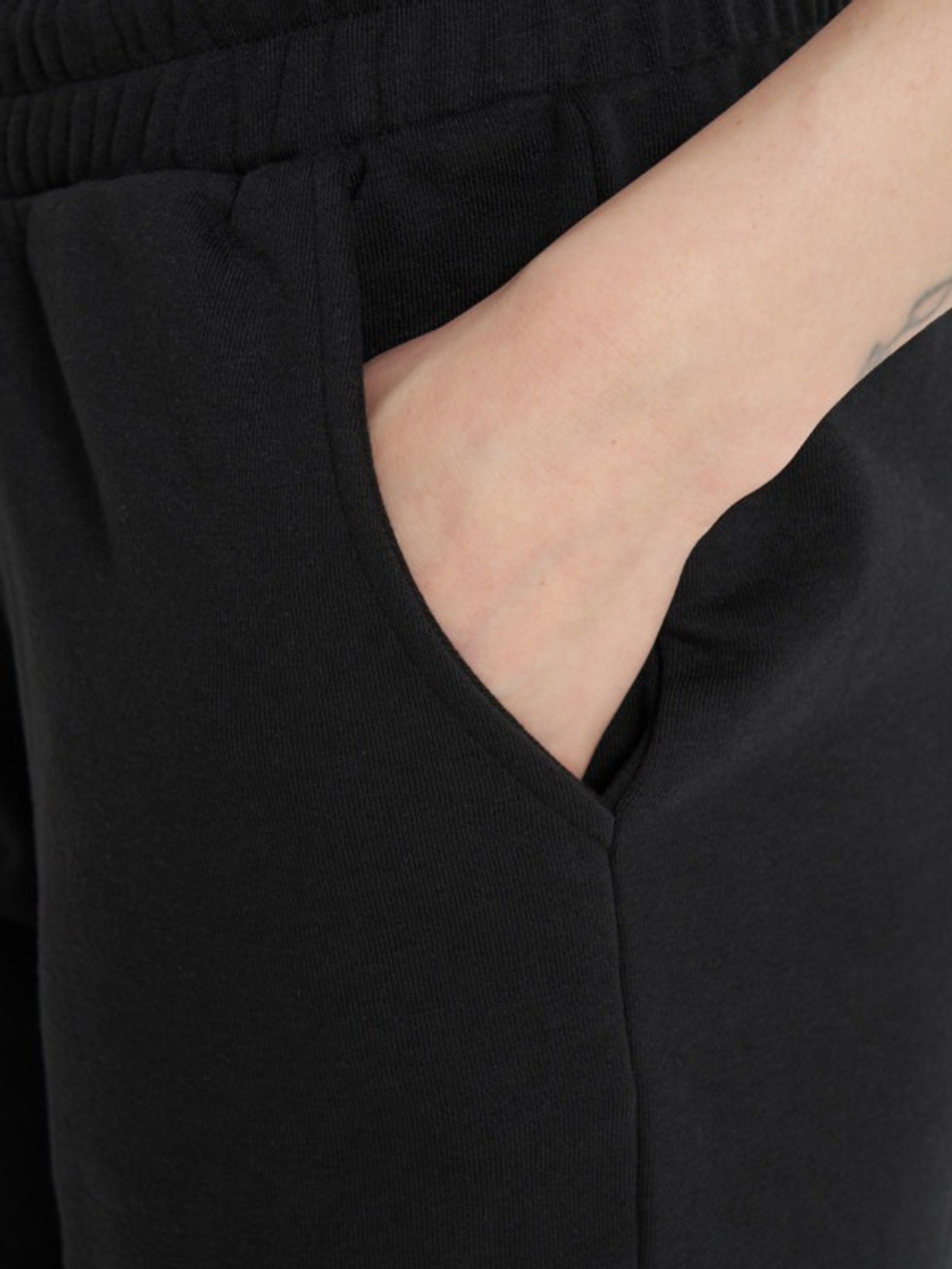 Шорты спортивные женские KAPPA