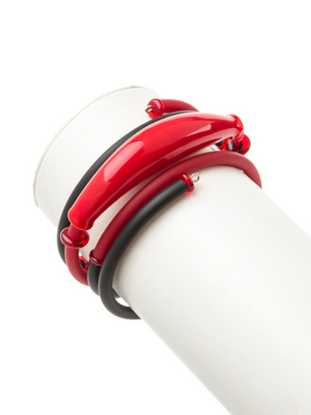 Браслет Roberta