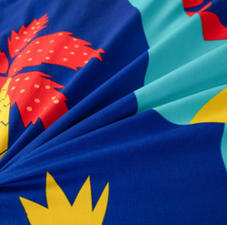 КПБ Кит САТИН Детс 1,5сп