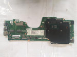Материнская плата для ноутбука Lenovo ThinkPad Yoga 370 i5-7300U 8G LTE-A VPRO NOK YT YA (01HY163), оригинал
