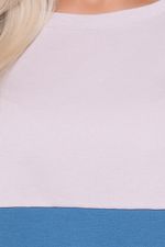 Джемпер 41609 Avili