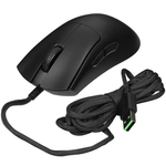Мышь  Razer DeathAdder V3