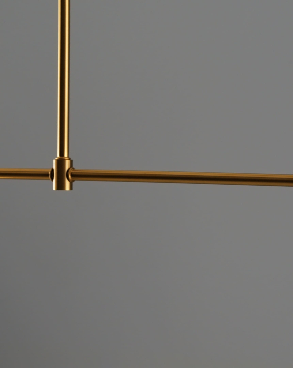 Подвесной светильник Moderli V5092-2P Lingdal