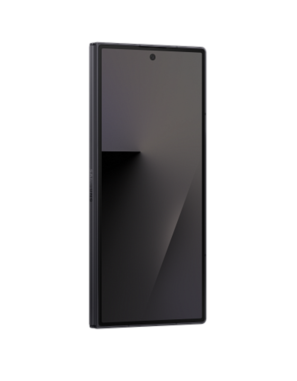 Samsung Galaxy Z Fold 7 12/512Gb (SM-F966B) Jet Black – купить за