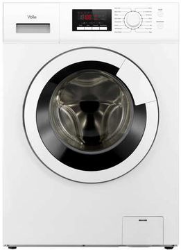Стиральная машина Volle VLH-6016