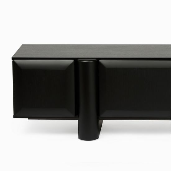 ТВ-Тумба Kode 160х40