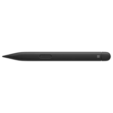Стилус для рисования Microsoft Surface Slim Pen 2