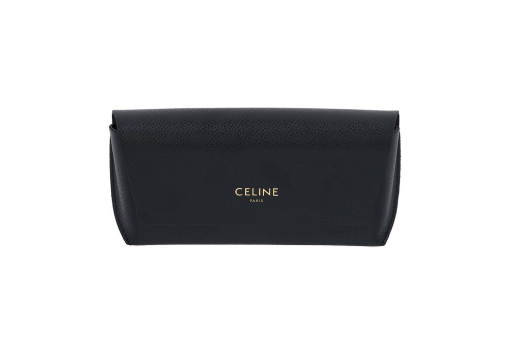 Солнцезащитные очки CL40271I Celine - черный(CL40271I)