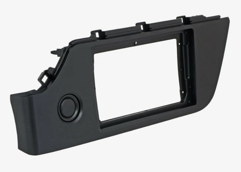 Topway TS18 2+32GB 8 ядер для Kia Rio 2020-2021