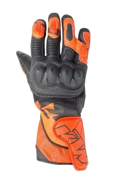 ПЕРЧАТКИ KTM SP-2 V3 GLOVES