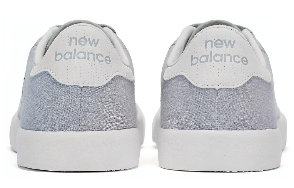 Кроссовки New Balance Procts