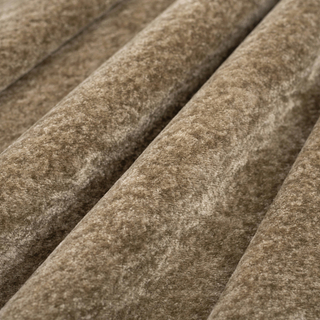 Микровелюр Bianco humus (Бьянко хумус)