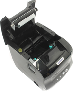 Термопринтер Xprinter XP-365B (203 dpi, 127 мм/сек, USB2.0)