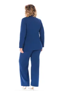 Костюм 2131 Fabrika