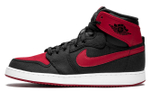Кроссовки Jordan Air Jordan 1 Retro Ko Bred