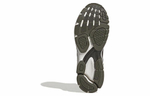 Кроссовки Adidas Spiritain 2000 Gtx