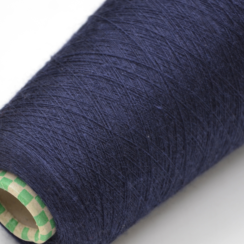 Сток Brunello Cucinelli - Cariaggi Art. ZEFIRO (тёмно-синий)