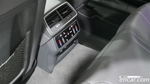 Audi A6 (C8) 45 TDI Quattro Premium (03.2022)