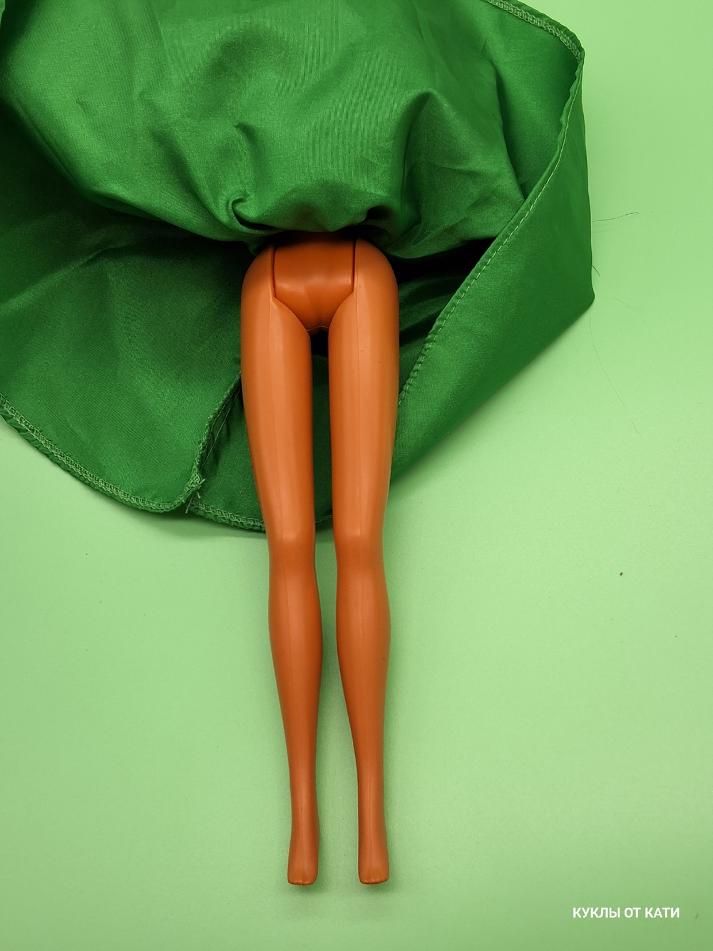 Кукла Барби 90х Spanish barbie Dressed for a fiesta, Mattel 1991,1997 03004