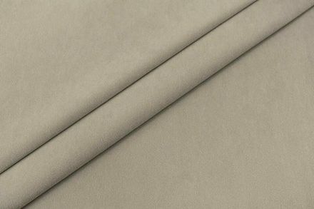 Коллекция Фортиз