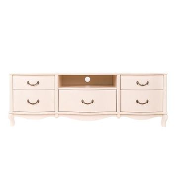 Тумба под ТВ Leset "Джульетта-2"