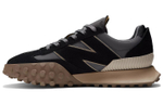 Кроссовки New Balance Xc-72