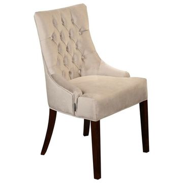 Стул Marco EMOTION SALE, FRATELLI BARRI