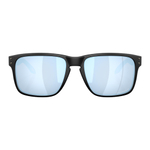 Oakley Очки Full Rim Rectangular Oo9487f 0661
