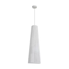 Подвесной светильник Коттедж / Cottage Freya fr5405pl-01w2