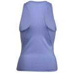 Майка W Dry Fit Advantage Tank 499